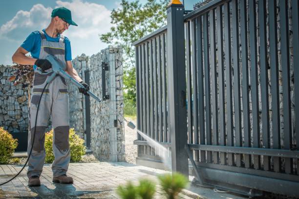 Reliable Richwood, NJ Pressure Washing Services Solutions