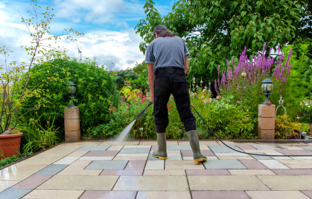  Richwood, NJ Pressure Washing Pros